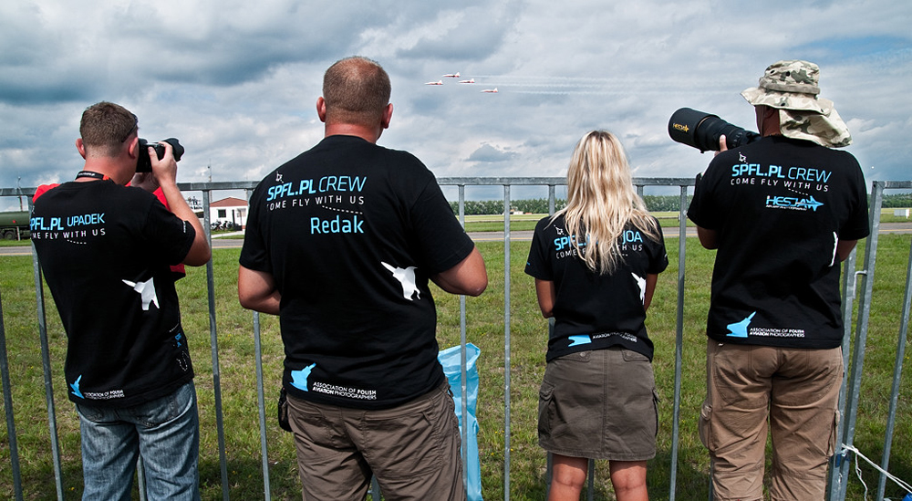 177_Kecskemet_Air Show_Joa by Grzegorz Laska Lasocki Psychotrop.jpg